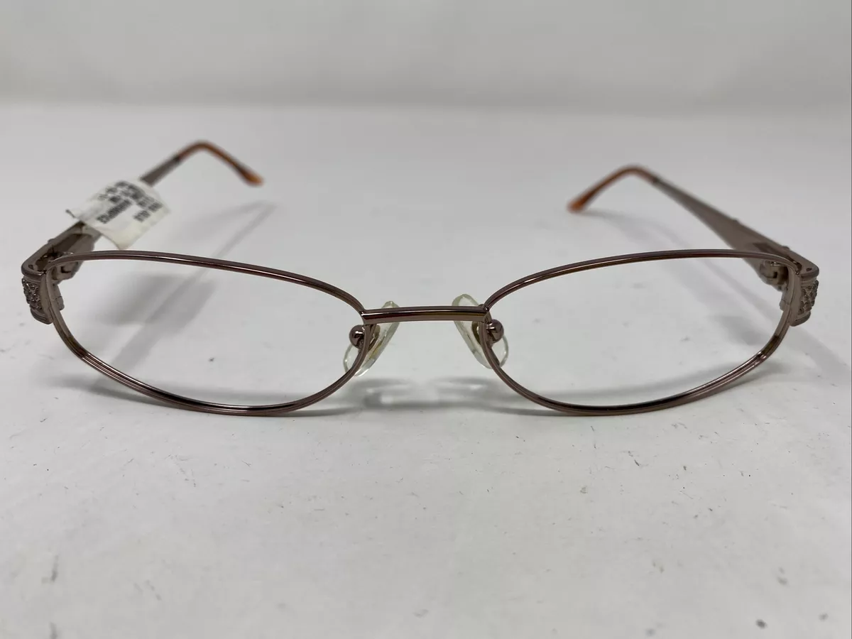 Tres jolie glasses best sale frames
