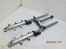 forcella per kymco xciting 250 i 2007 2008