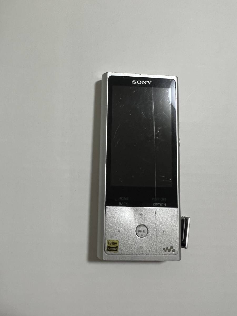 SONY WALKMAN　NW-ZX100 UI_Hi-Res-e3-Large.jpg