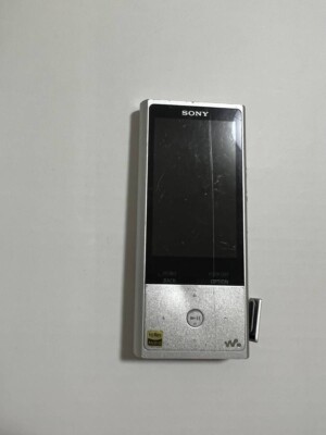 SONY WALKMAN　NW-ZX100 UI_Hi-Res-e3-Large.jpg