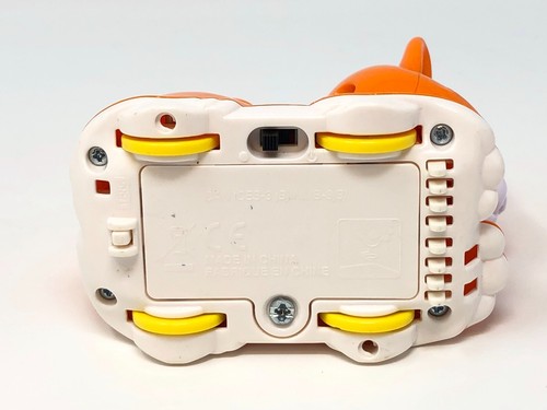 U PICK 1 vtech GO GO SMART animals cat dog horse cow sheep goat tiger HTF RARE - Picture 32 of 323