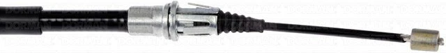 Cable de freno de estacionamiento Dorman C661142 Foto 2 de 4