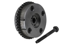 Poulies diverses Opel ANTARA