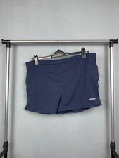 Adidas Equipment Vintage Mens Shorts Size M