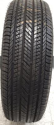 Bridgestone Dueler H/L 422 Ecopia 215/70R16 99H Truck/SUV BSW Tire