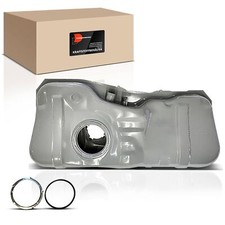 A-Premium Petrol Fuel Tank for Opel Vauxhall Corsa B Tigra I S93 802298 New