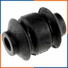 Roulement de roue Fiat 132