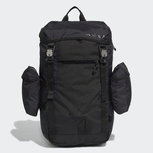 adidas toploader backpack