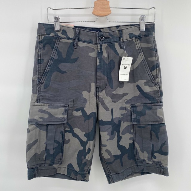 levi s carrier cargo pants 