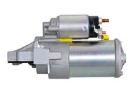 Hella 8EA 011 612-961 Starter FüR Ford