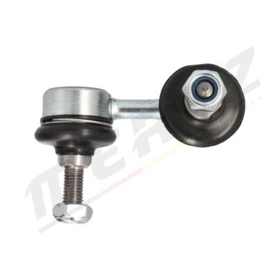 Mertz (M-S1415) Koppelstange, Pendelstütze vorne links für HYUNDAI KIA