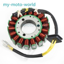 Per Kawasaki Bobina Statore Magneto 21003-1040 KZ1100 LTD 1983/1985 KZ1000 1977-78