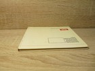 Bild 4 von 8