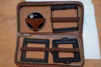 tlr 16