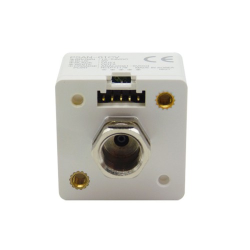 Autonics PSAN-01CV-RC1/8 Drucksensoren Digitalanzeige Typ Neu 1 STCK. - Bild 2 von 7