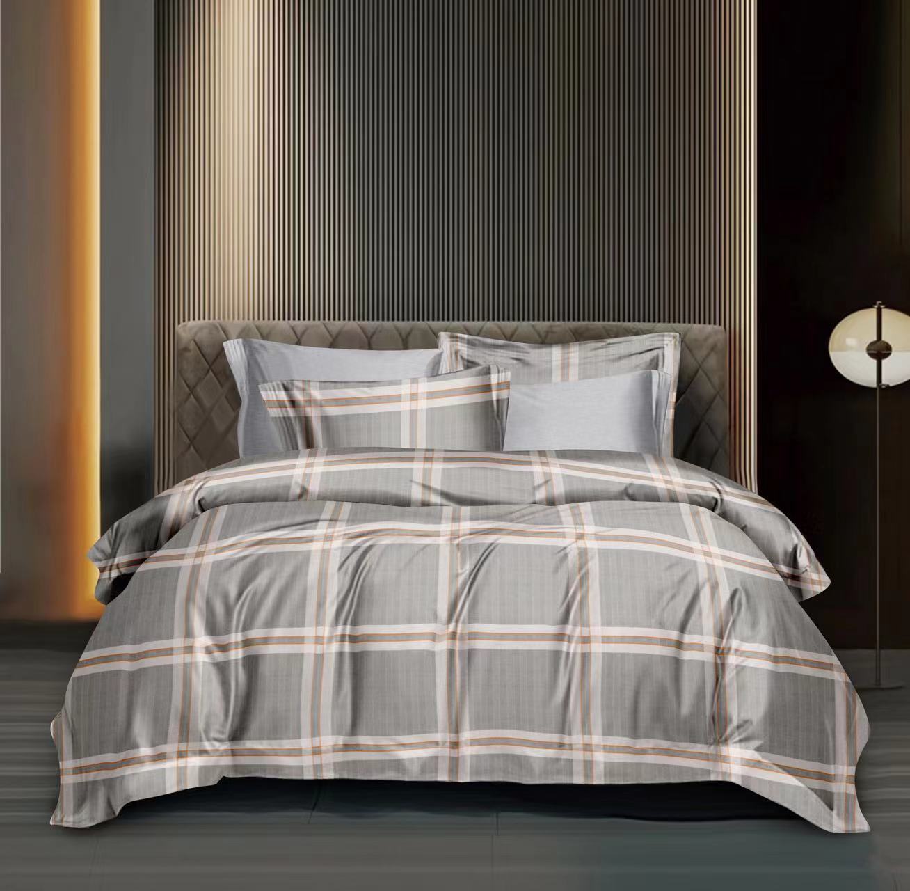 LiveWell Bedding 3 Piece Lightweight Comforter Set (6 Styles) eBay