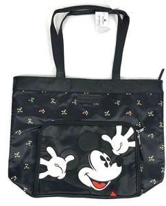 large disney luggage