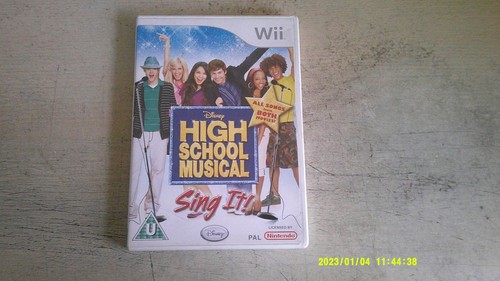 Build Your Own Bundle of Nintendo Wii Games - Pick Your Own Games - Picture 22 of 63