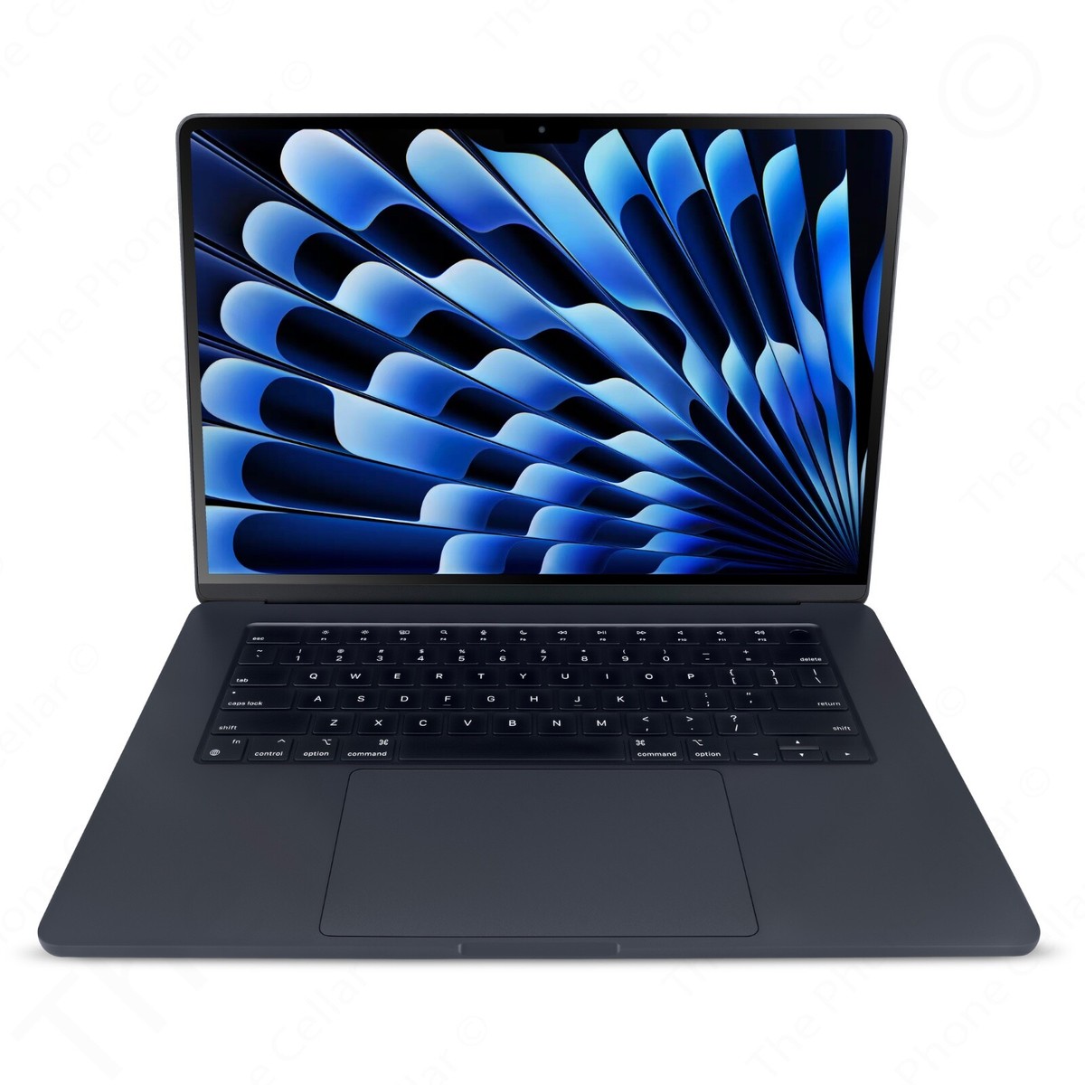 Apple MacBook Air MQTM3LL/A 2022 15