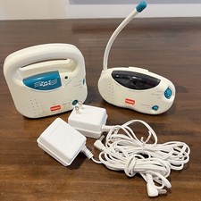 プレイスクールベビーモニター | eBay公認海外通販サイト | セカイモン