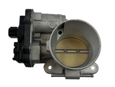  Ls Ls1 Ls6 Lsx Drive By Wire Throttle Body Ls Swap Throttle Valve Oem Gm Dbw