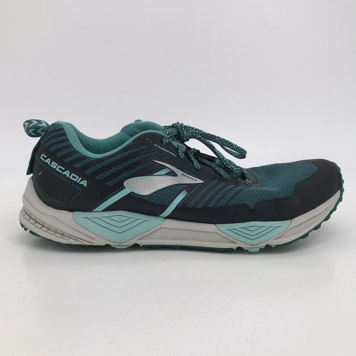 Brooks cascadia13 cheap