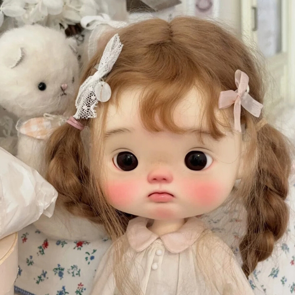 Clay Paper Bjd Paper Bjd Store