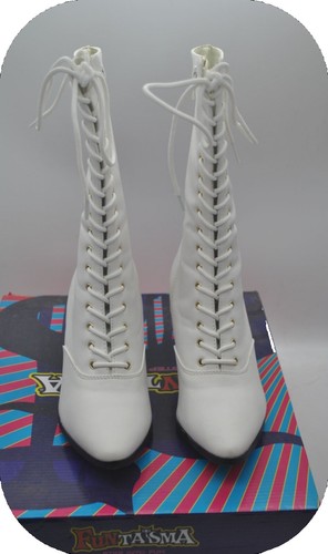 FUNTASMA GOGO-300WC Women's 3