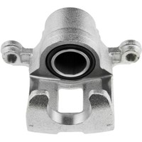 NTY Bremssattel Hinten Rechts Bremssystem FüR Nissan Murano I Z50 3.5 4X4