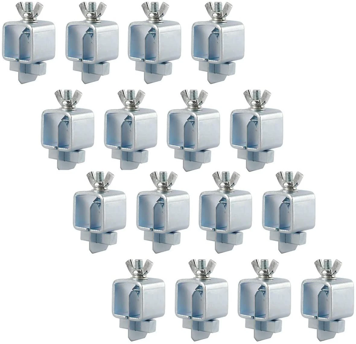 Auto body welding clamps deals