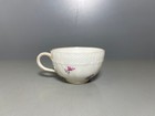 Foto 10 di 21