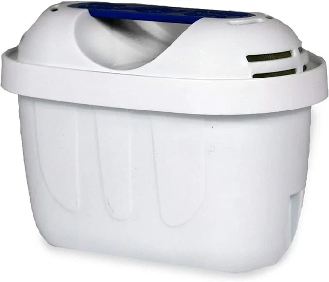 Universal Limescale Water Filter Cartridge for Brita MAXTRA plus &+ PRO All-in-1 - Image 2 of 4