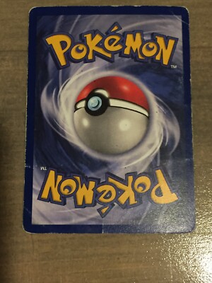 japanese venusaur pokemon card Venusaur