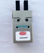 DESTACO Claw Cylinder Mechanical Finger KD303502P fast ship via fedex/dhl/ups