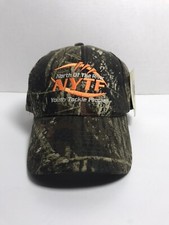 NEW North Of The River Youth Tackle Football Camo