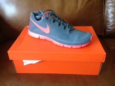 nike free trainers men s shoes gumtree australia kingston area
