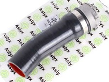 Ladeluftschlauch Ladeluftrohr Turboschlauch Trafic II Vivaro 2.0 DCI CDTI