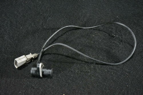 Audi A6 4B Kurbelwellensensor Impulsgeber Kurbelwelle 0281002223