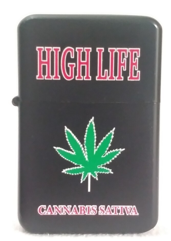 Refillable Choose Yellow Circle Or Red Green