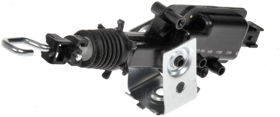 Motor atuador de trava de porta Ford Explorer Sport Trac Dorman 2004-2005 - Imagem 4 de 4