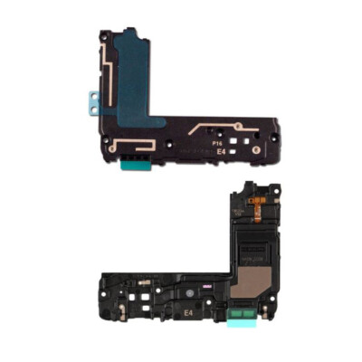 Genuine Loud Speaker Buzzer Ringer Module Fr Samsung S9 Plus SM-G965 G965F G965U