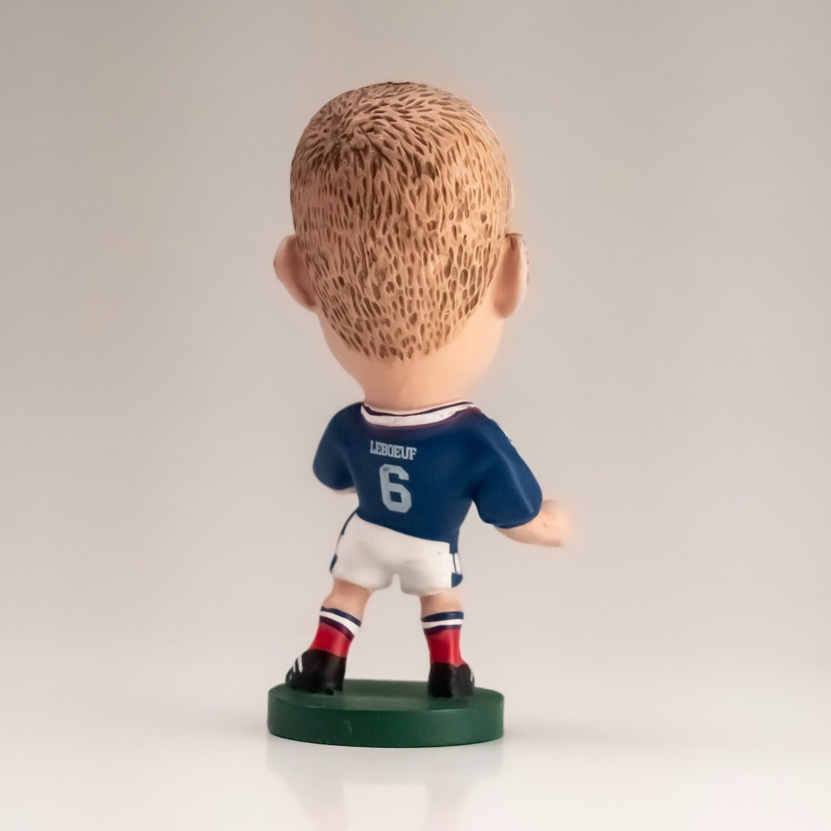 Action Figures Football Big Head Toys Sale Action Figures