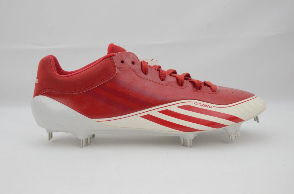 adizero 5 tool