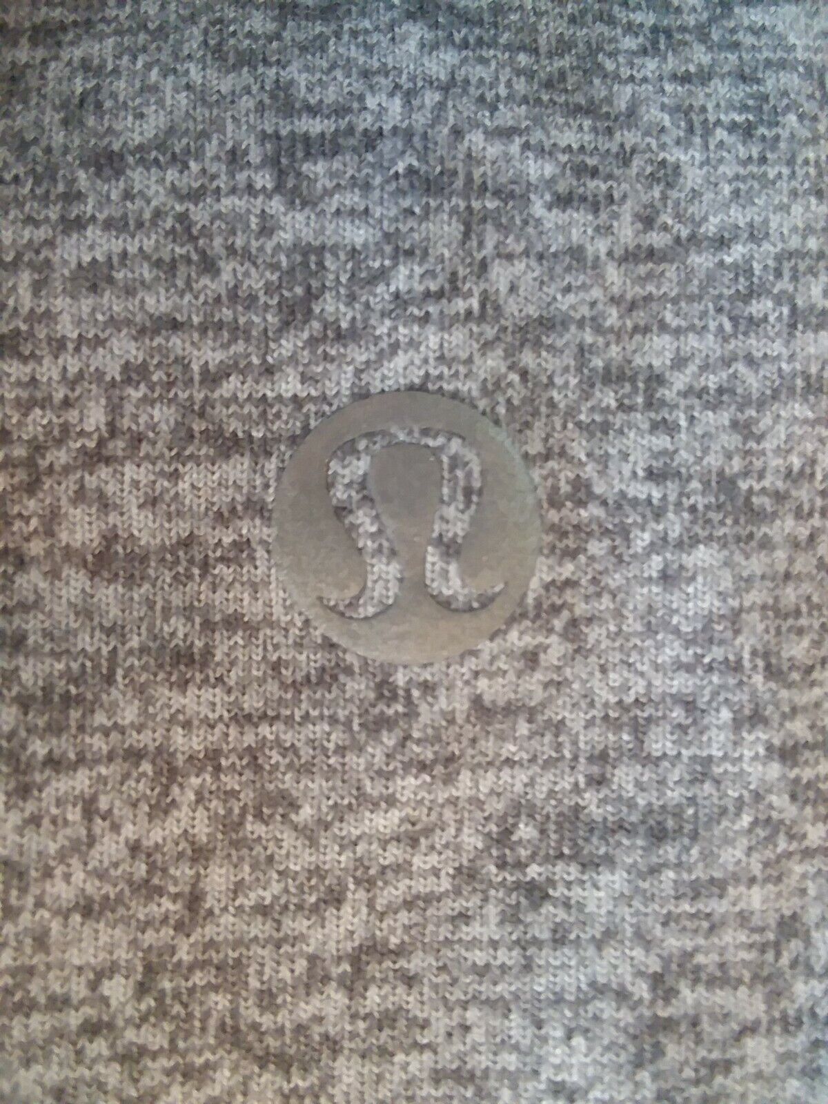 Picture 8 of 9