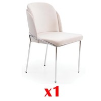 Esszimmer Stuhl BüRostuhl Designer Holz StüHle Polsterstuhl Wohnzimmer MöBel Neu