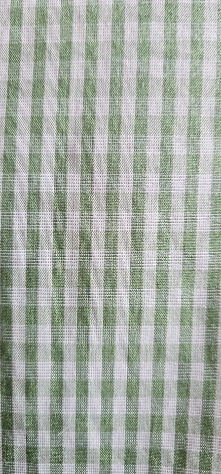 Blazer de lino Inserch 6X grande y alto para hombre Foto 3 de 4