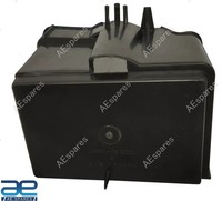 Batteriehalterung FüR Suzuki Alto, Alto K10, Wagon R, Zen Estilo 33660M76G00