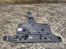 LAND ROVER RANGE ROVER VELAR L560 Stoßstange Ecke hinten rechts  34636874