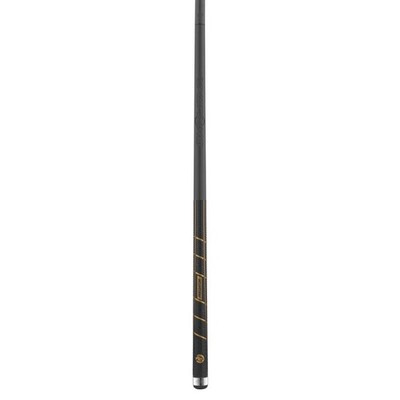Predator BK Rush® NIGHT CLAW Limited Edition Break Cue - Sport