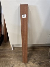 Red Gum Timber (dressed) 630x58 X30mm Thick